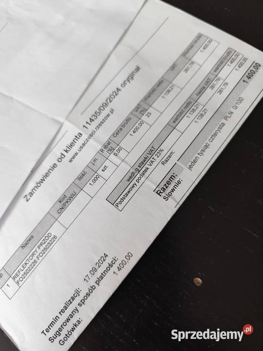 Ford expedition 2010 54 Eddie Bauer Zawiercie sprzedam