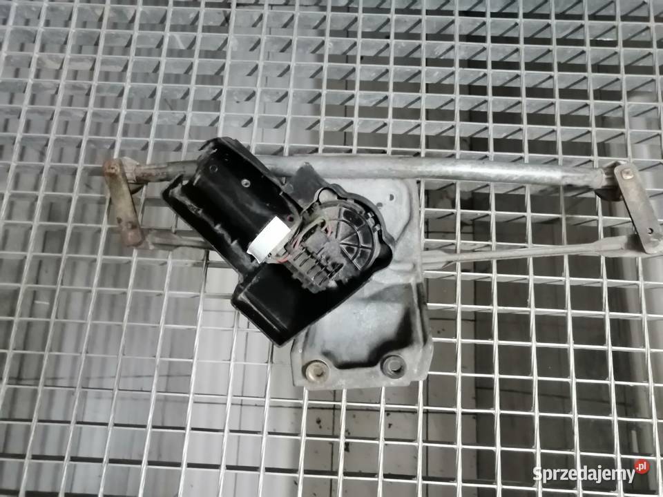 Silnik Wycieraczej osobowe sprzedam