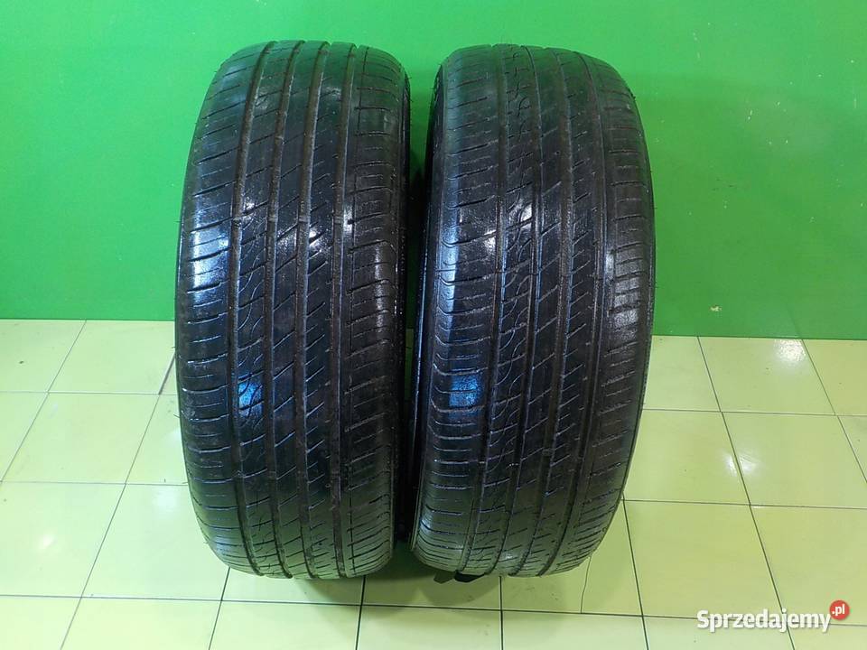 ILINK LZEAL56 2255518 102W XL MS opony letnie