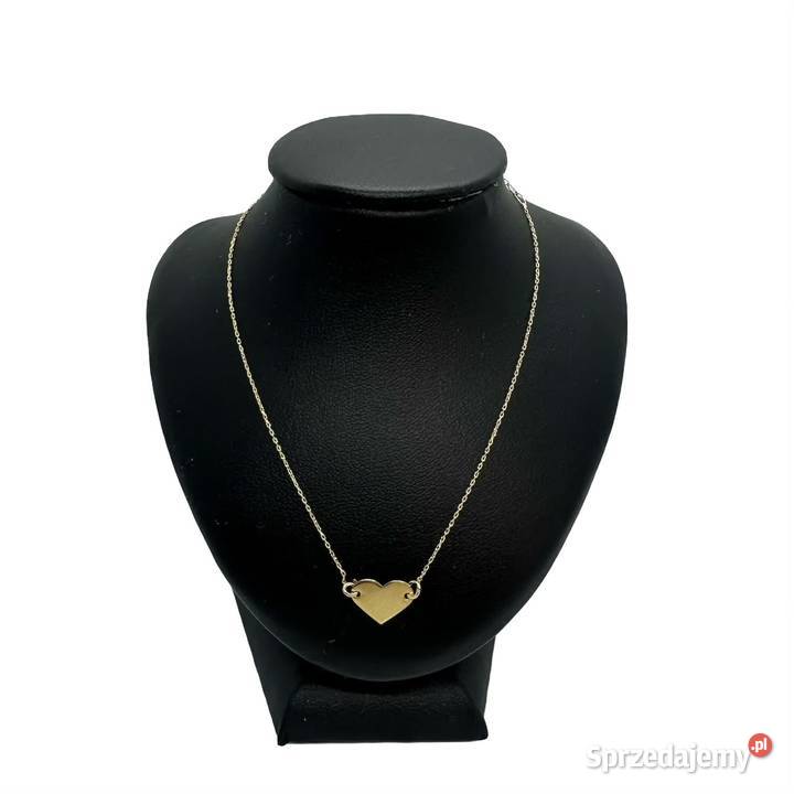 Złota Bransoletka PR 333 054g 20235 złoto Elbląg sprzedam