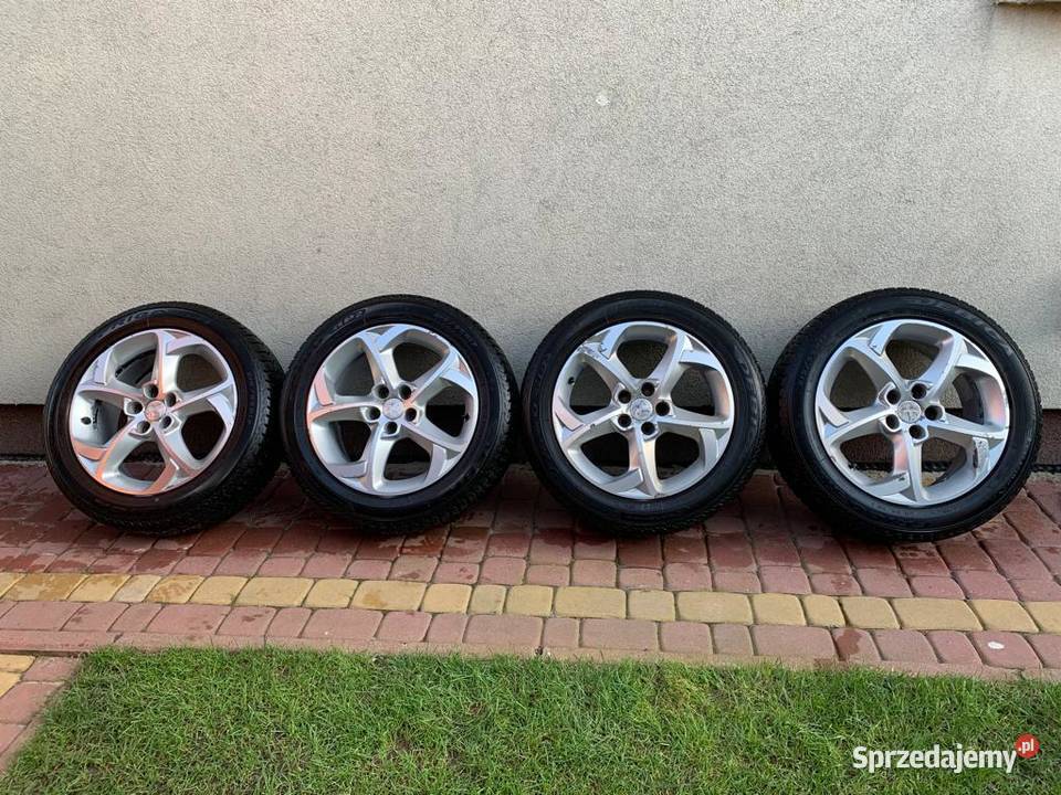 Peugeot 508 20 HDi Business Line 508 Wieliczka