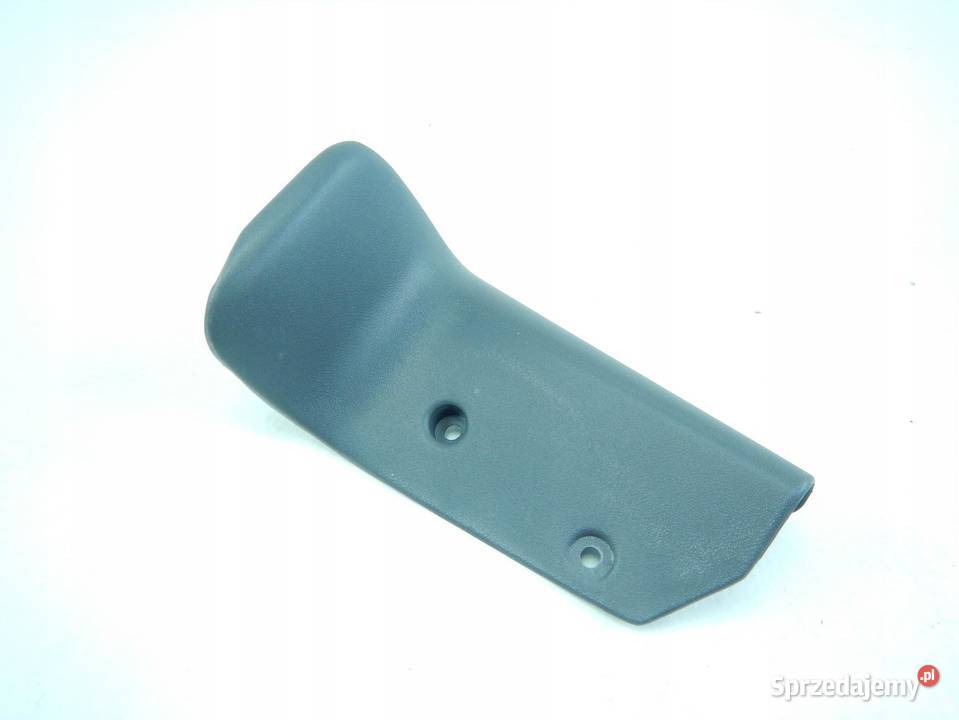 PLASTIK FOTELA PRAWEGO FIAT PUNTO 9700 3D ASO