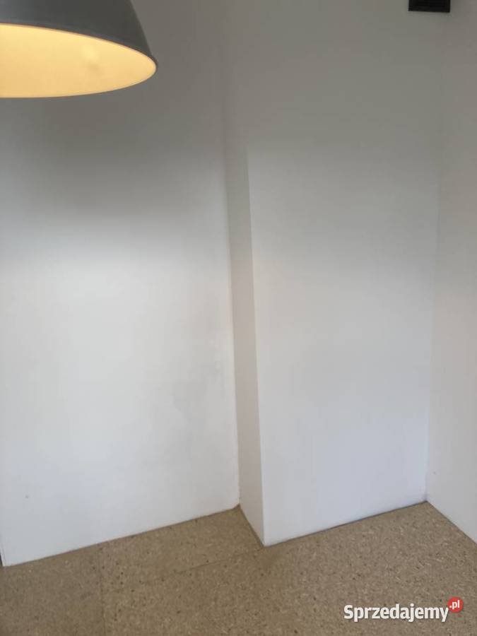 Działka rekreacyjna ROD witaminka Oświęcim Zaborze