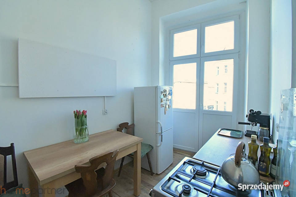sprzedaży mieszkania 3232m2 1 pok Wrocław