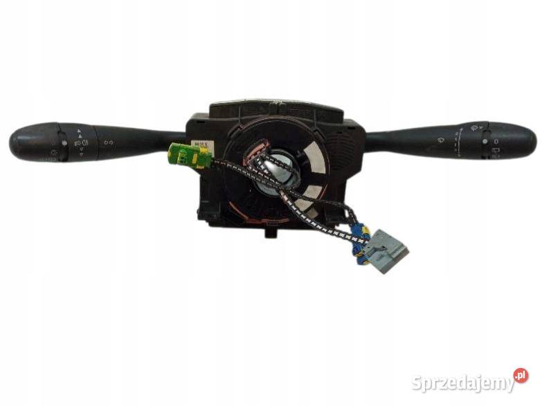 PRZEŁĄCZNIK ZESPOLONY 96466655XT Peugeot 307 I sprzedam