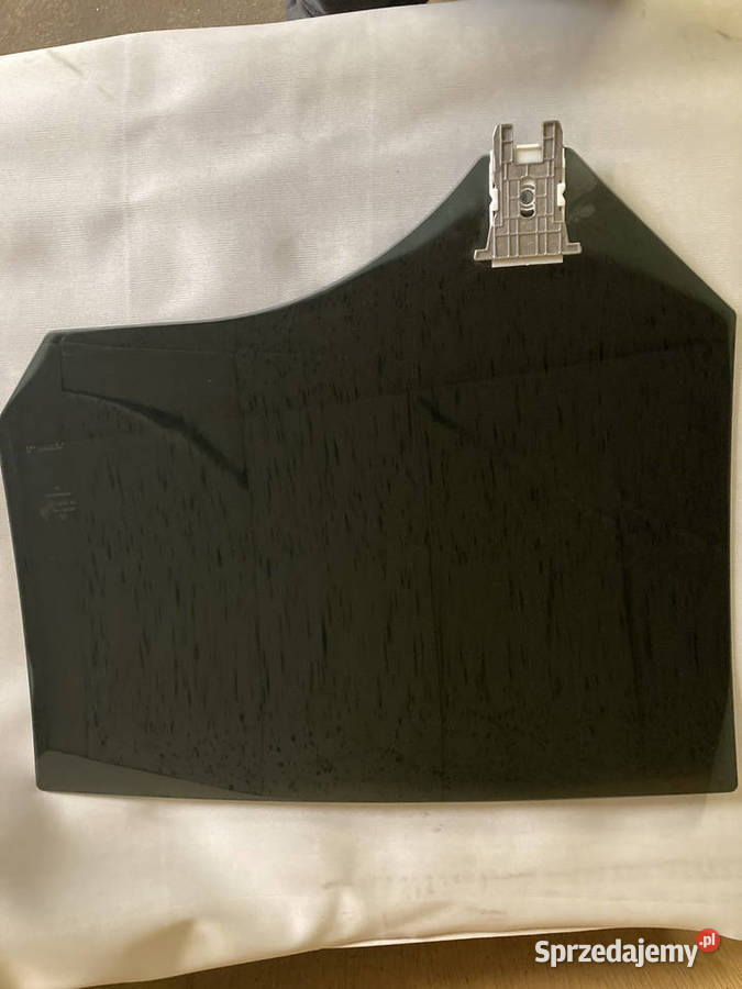 Mercedes CLA 250 W117 kombi szyba drzwi tył podlaskie Łomża sprzedam