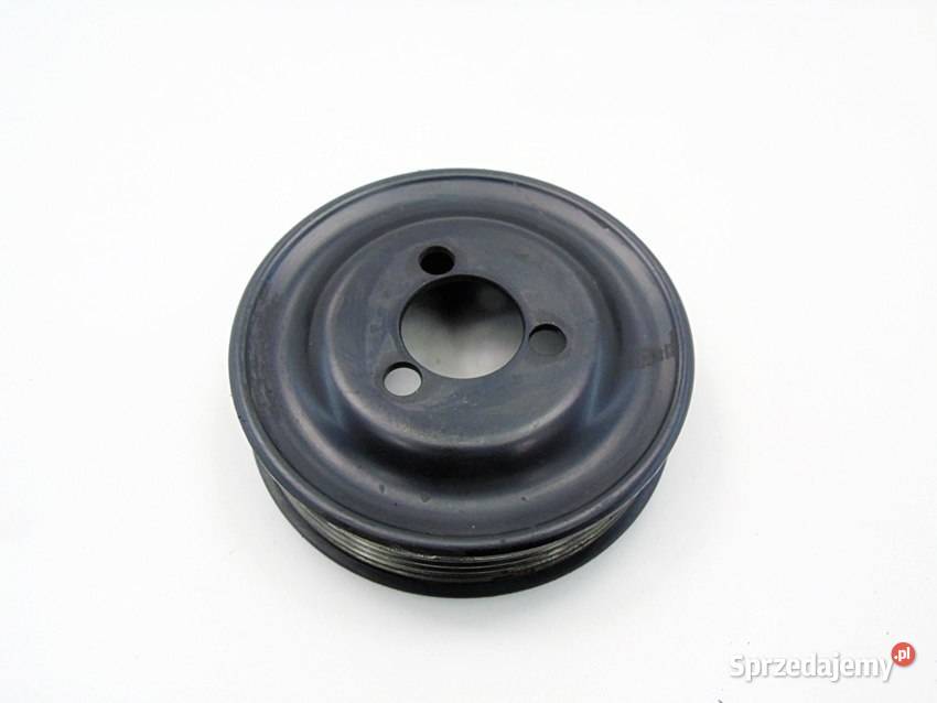 KOŁO WSPOMAGANIA 10 14 MPI LUPO AROSA POLO IBIZA śląskie Sosnowiec