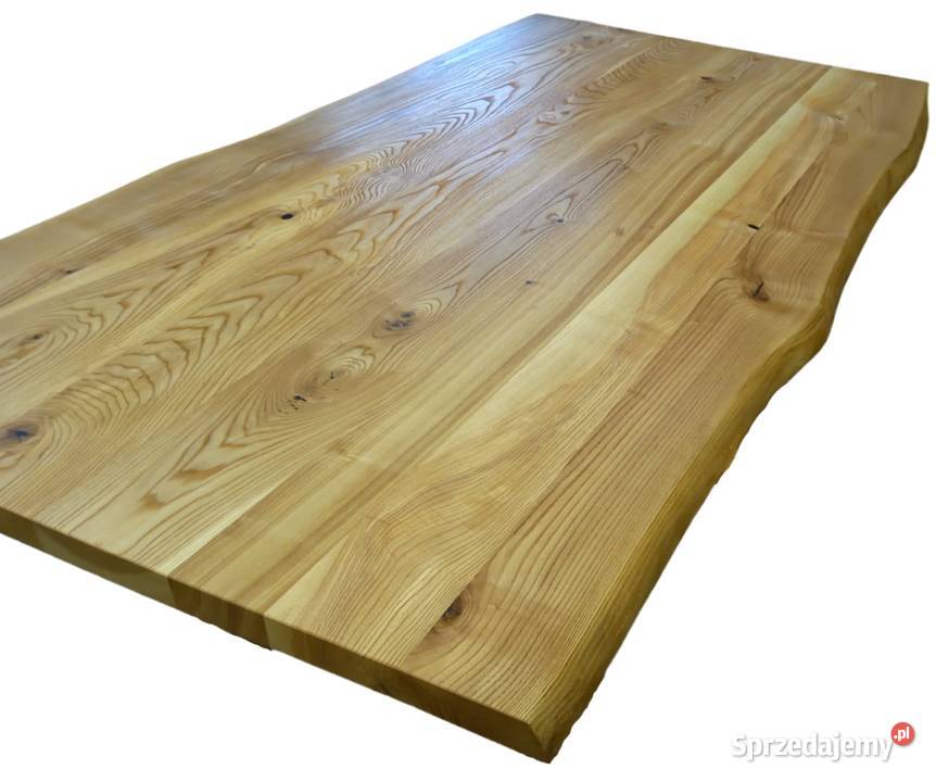 Blat Drzwi Przesuwne Industrialne Loft Lite Kraków