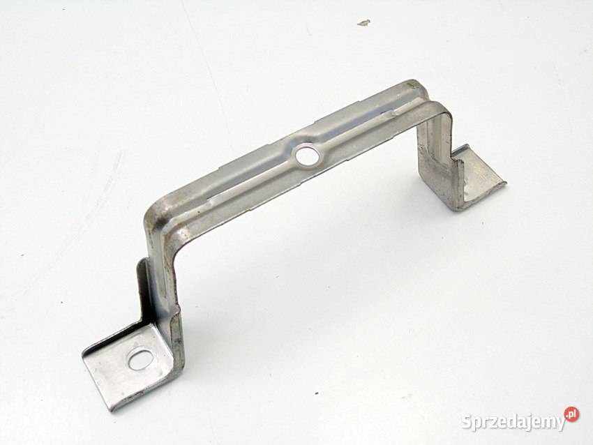 WSPORNIK MOCOWANIE NISSAN ALMERA TINO 2002 22 DI Sosnowiec