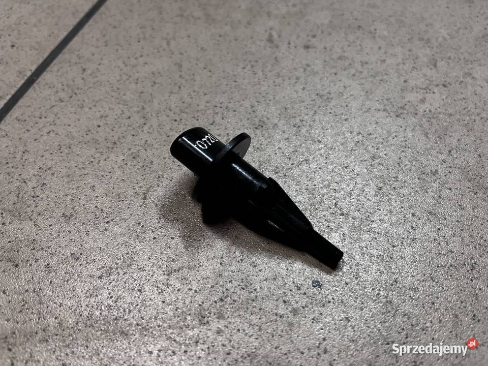 Czujnik powietrza Yamaha X 125 250 0913 Brzeszcze