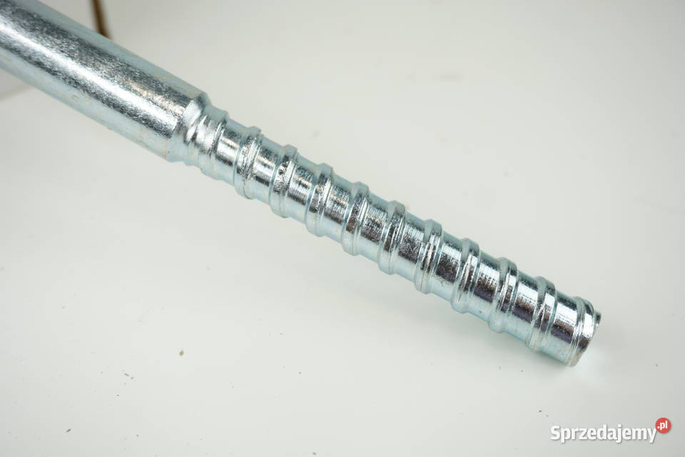 Sworzeń SP PZ VT Materiały budowlane Wrocław