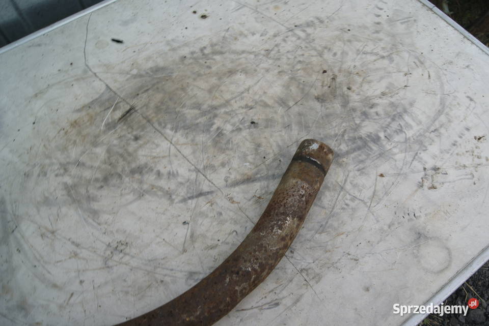 KOLANKO TRIUMPH VICTORIA ARDI ADLER Rybnik