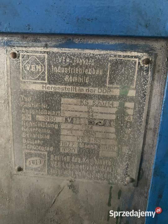 Piec hartowniczy sylitowy L2200 mm
