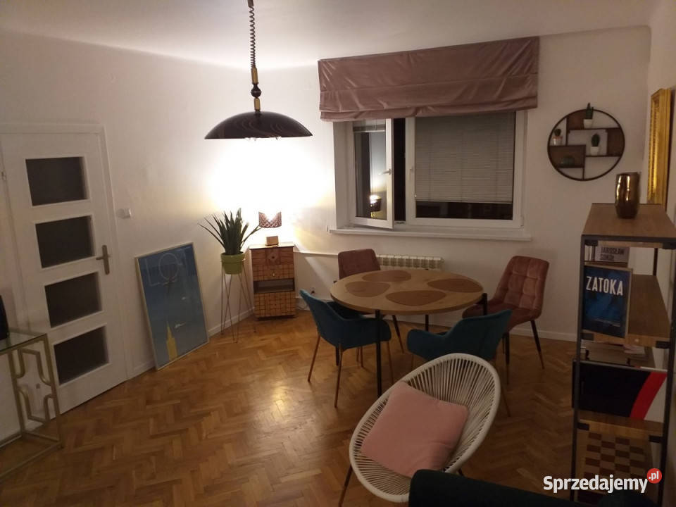 Wola kawalerka 32m2 Obozowa 83 oddz kuchnia 2500 Wynajem Warszawa
