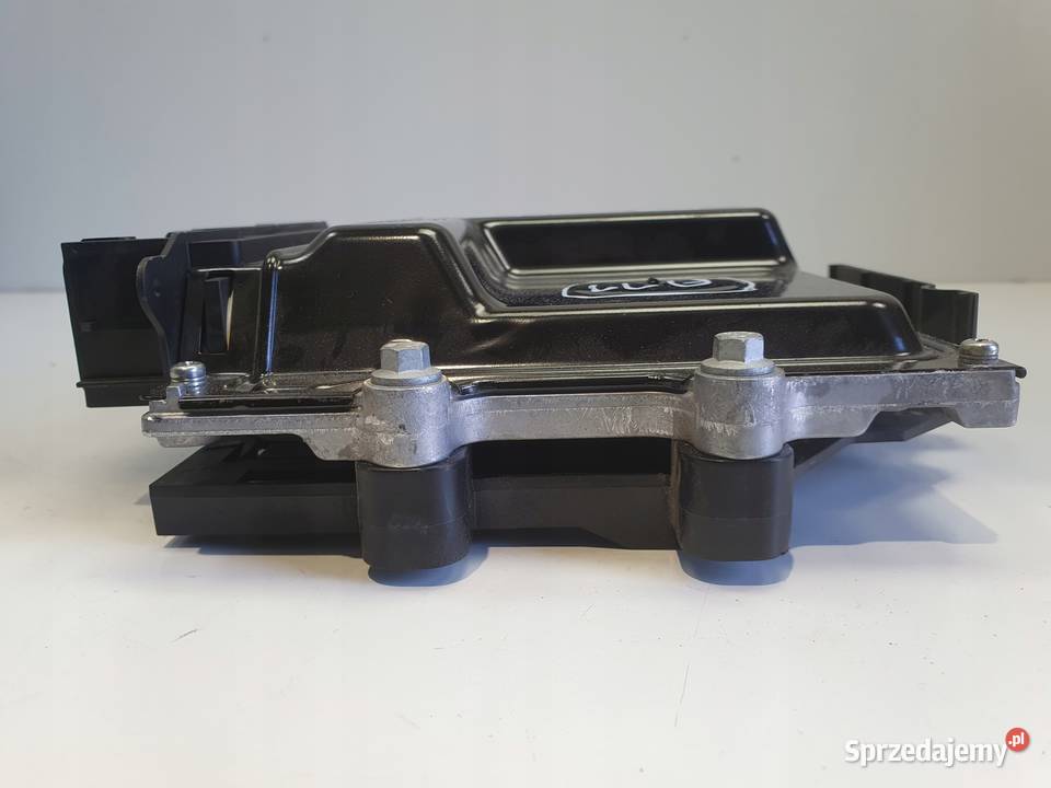 Volvo V40 CROSS COUNTRY 15 T3 STEROWNIK SILNIKA lubelskie Chełm sprzedam