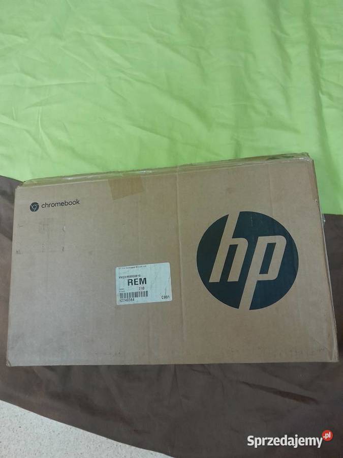 Konsola xbox one s i notebook czarny mazowieckie Niedabyl