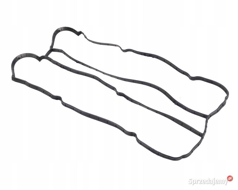 VOLVO C30 S40 V50 uszczelka pokrywy zaworow 16 sprzedam