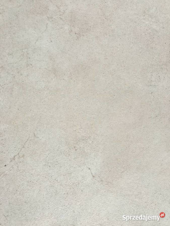 Gres płytka podłogowa unika cream 596x1194 rett Płytki podłogowe mazowieckie Reguły sprzedam