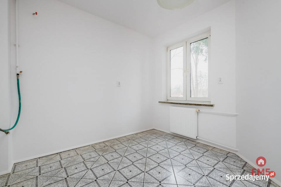 sprzedaży mieszkania 6162 metry 3 pokoje Białystok