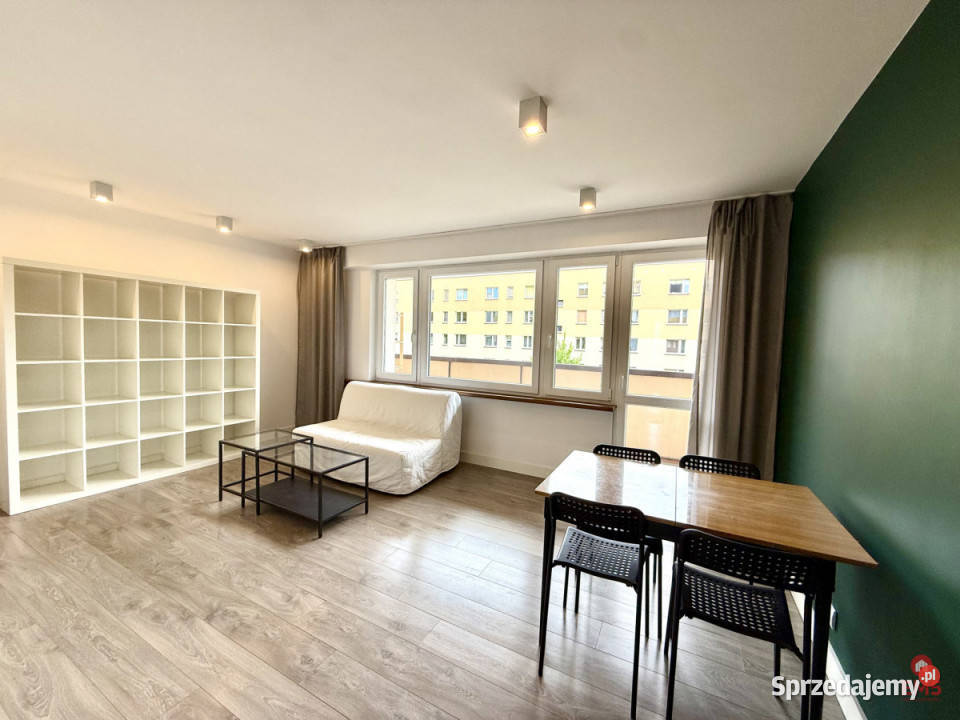 sprzedaży mieszkania Białystok 478m2 2 pokoje