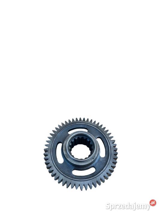 KOŁO ZĘBATE POMPY Z52 504151881 HOLLAND TS100A Kielce