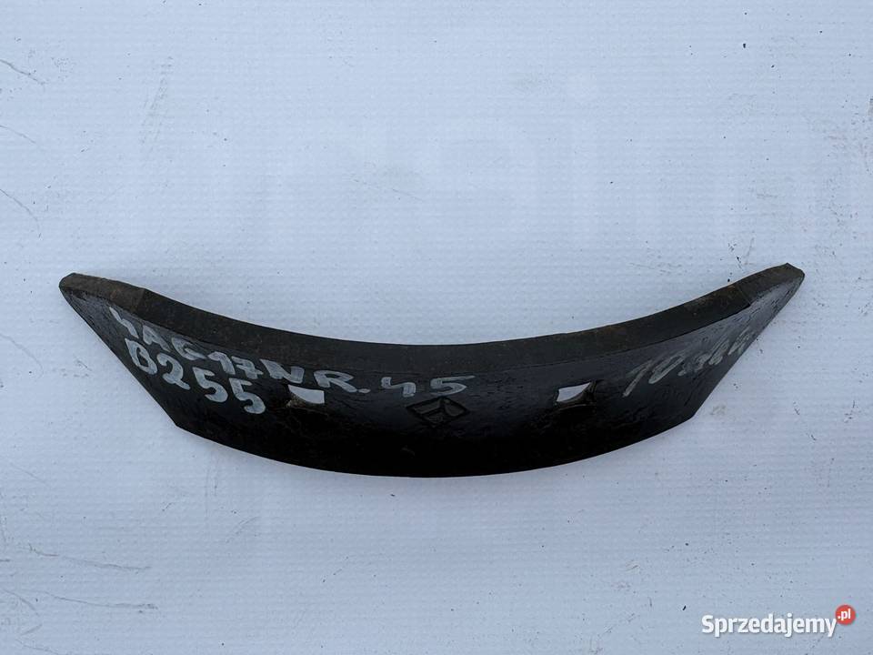 Redlica głębosza 240x60x8 4AG17 18010160880 Iłża sprzedam