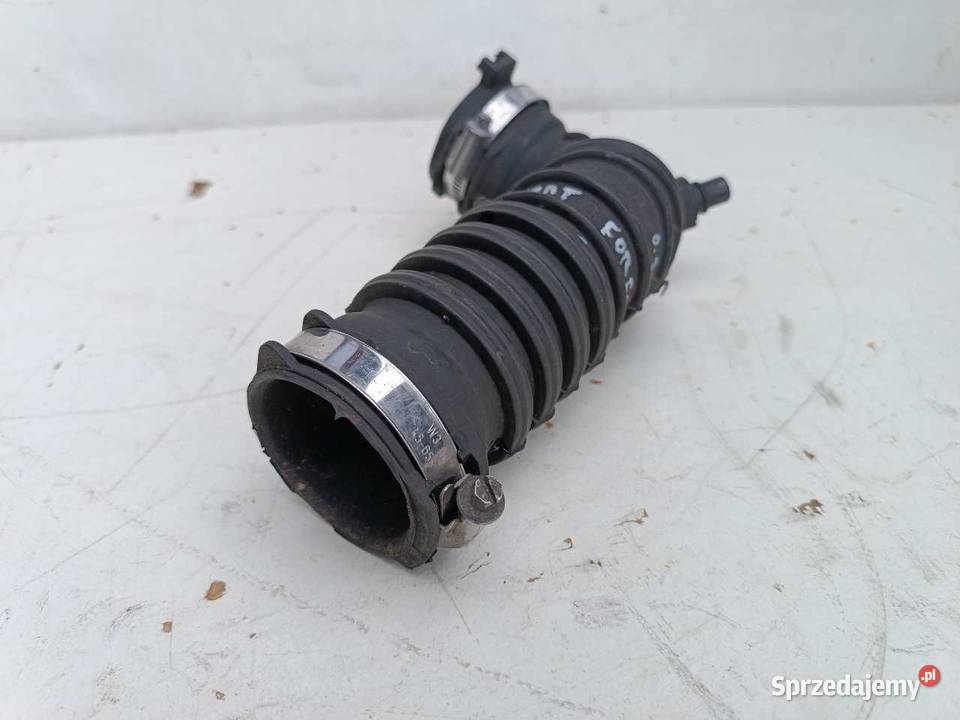RURA DOLOT POWIETRZA SMART FORFOUR II 453 17R sprzedam