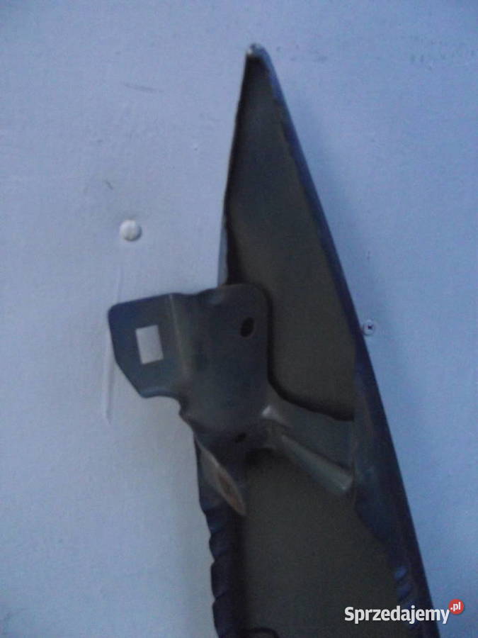 Błotnik prawy Ford Probe II