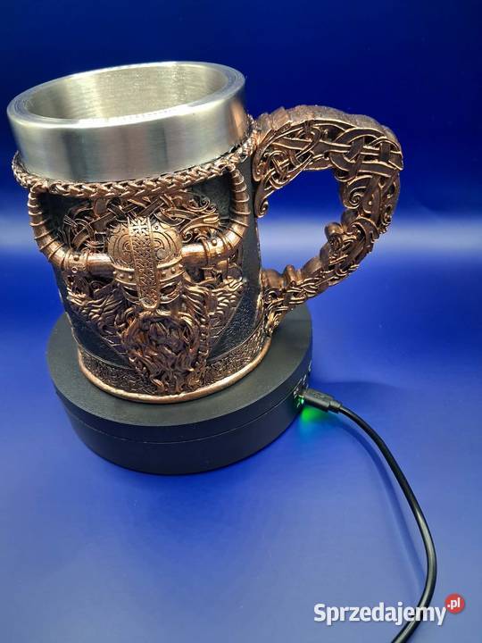 pięknie wykonane kubki 5d Pozostałe dolnośląskie Wałbrzych