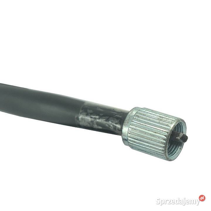 Linka obrotomierza 1450 mm Kubota L240 L280 L285 Rolnictwo podkarpackie Tajęcina