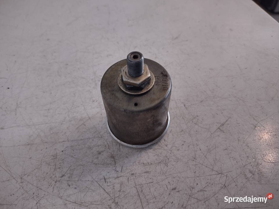 LICZNIK KOMAR RYŚ ŻAK UNIKAT ZABYTKOWY