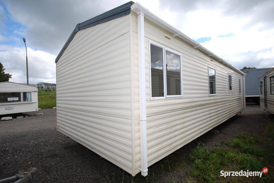 Domek Angielski Domek Holenderski OBNIŻKA sprzedam