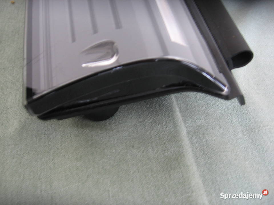 571941654A VW Tiguan Lampa prawa LED do jazdy Lampy przednie Warszawa
