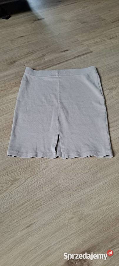 Spódnica damska L Długość Midi Kłoda