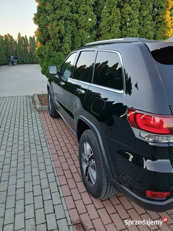 Sprzedam automatyczna Busko-Zdrój