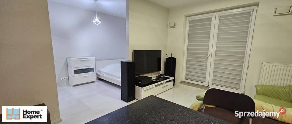 2pok 35met Nyskiej NOWE2013 WINDA BALKON GARAŻ Wrocław sprzedam