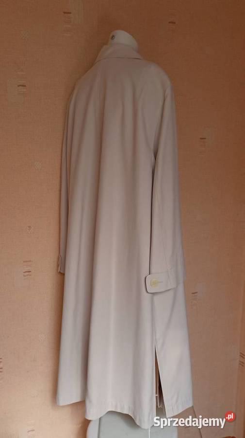 Prochowiec Tarnowo Podgórne