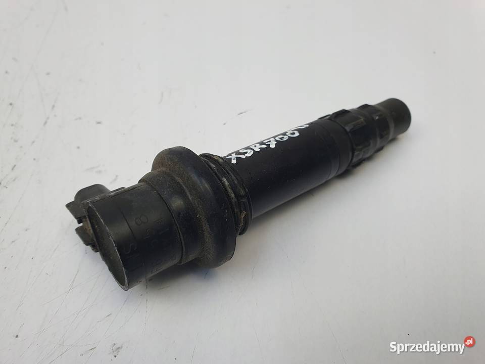 CEWKA ZAPŁONOWA Yamaha XSR 700 XSR700 1522 Chełm