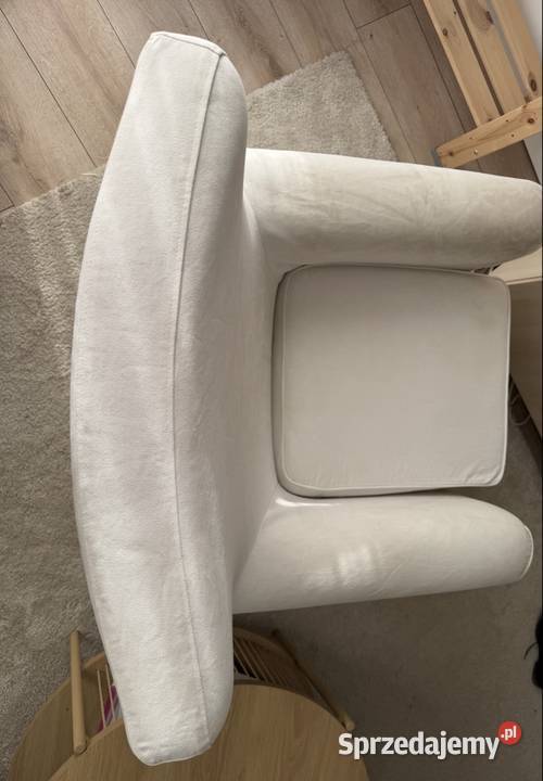 Ikea Ektorp Opole