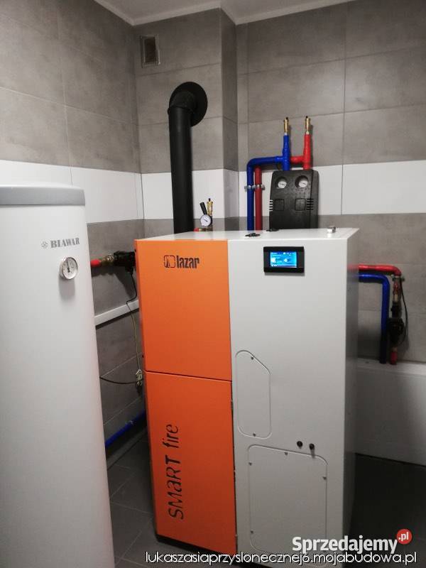 Usługi Hydrauliczne