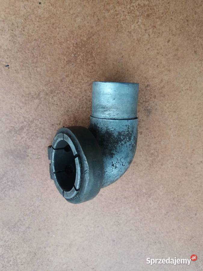 Wfm osa m50 kruciec gaźnka