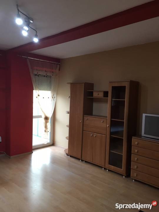 TRZYPOKOJOWE MIESZKANIE OK 62M2 Ceglarska 16 oddzielna kuchnia Kraków