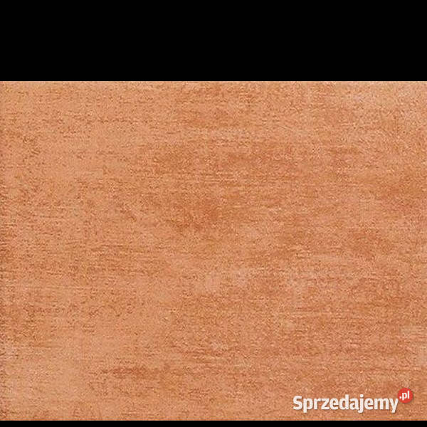 Hawana brąz 20 x 25 Domino Tubądzin aktualne Białogard