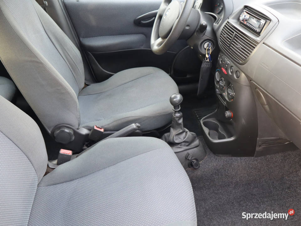 Fiat Punto 12 60 śląskie sprzedam