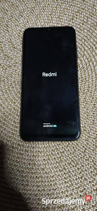 Xiaomi Redmi Note 7 64GB Opatówek