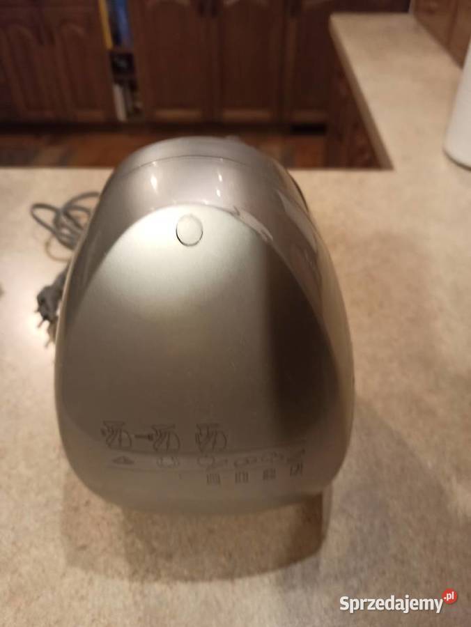 Zelmer maszynka do mięsa mazowieckie Kobyłka