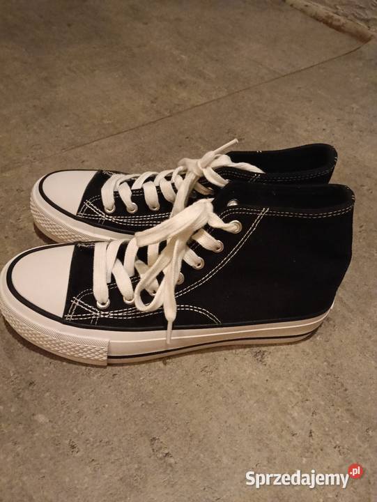 Buty damskie Nowe Radom
