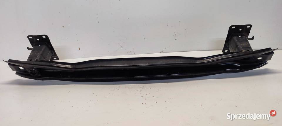 VW TIGUAN II BELKA ZDERZAKA TYŁ 5NA807305A