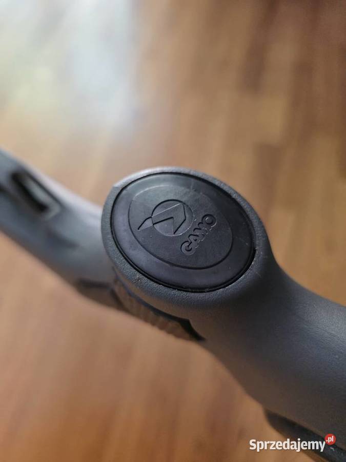 Wiatrówka Gamo Viper express łamana 55 mm Katowice sprzedam