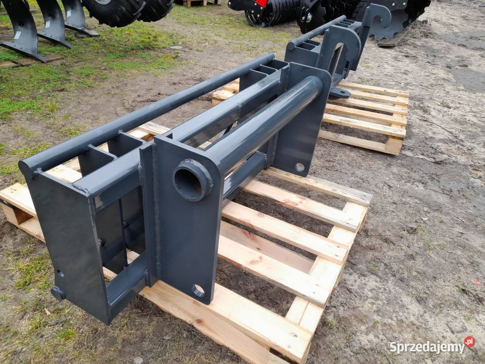 Euroramka Adapter redukcja do tura Ładowarki Pozostałe Lublin sprzedam
